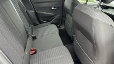 Peugeot 208 1.2 PureTech 100 Active 5dr Petrol Hatchback